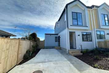 1/26A Eastridge Court, Somerville