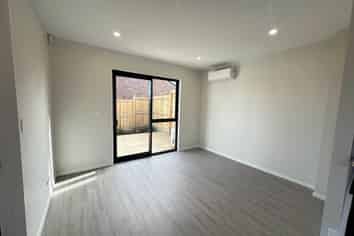 1/26A Eastridge Court, Somerville