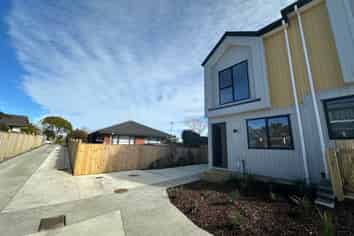 1/26A Eastridge Court, Somerville