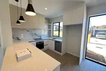 1/26A Eastridge Court, Somerville