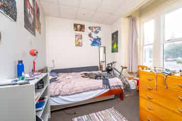 1/97 Elm Row, Dunedin Central