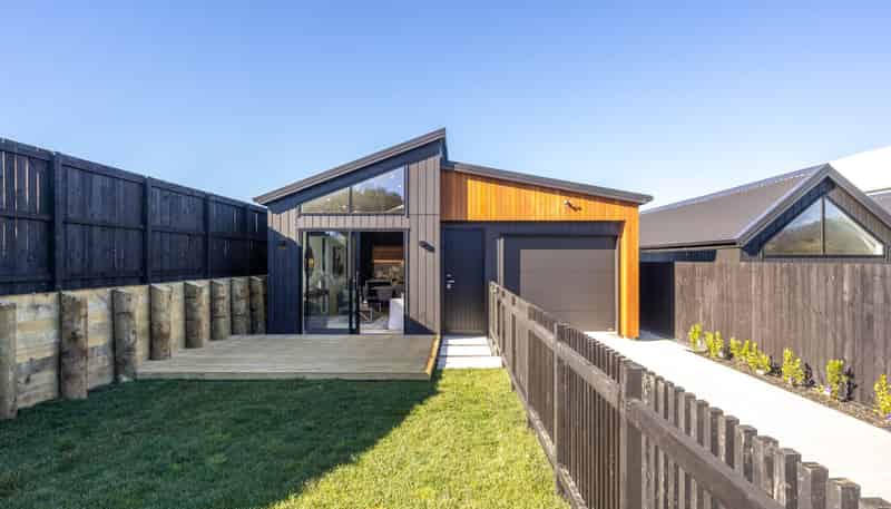 7 & 9 Waitai Crescent, Warkworth