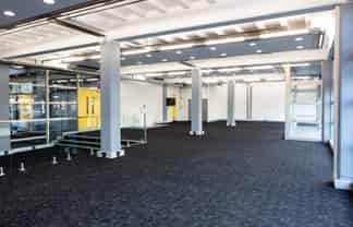 Retail / Office for Lease | 275m² | 8 Car Parks