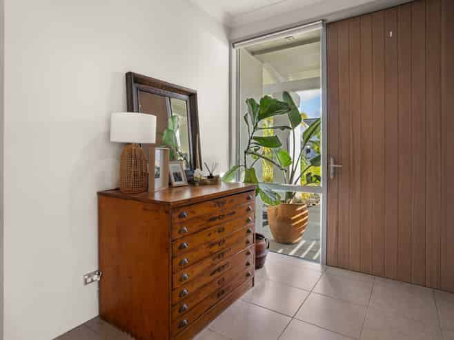 143A South Highway, Whitianga