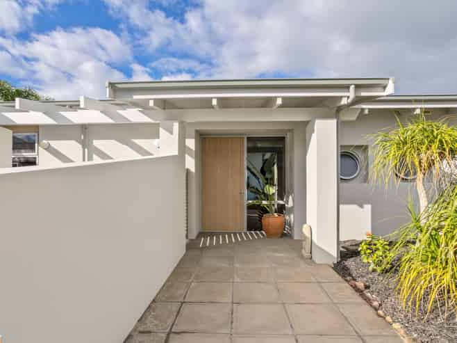 143A South Highway, Whitianga