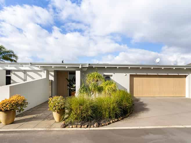 143A South Highway, Whitianga