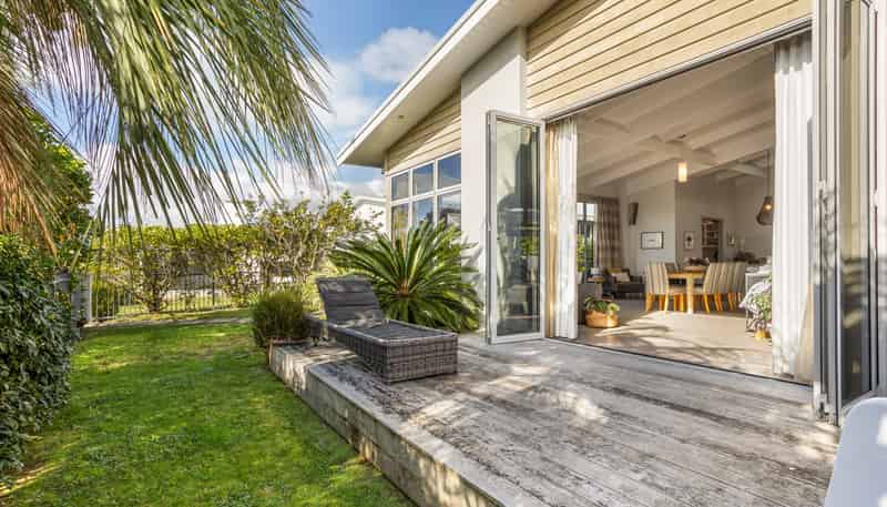 143A South Highway, Whitianga