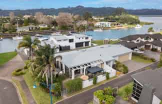 143A South Highway, Whitianga