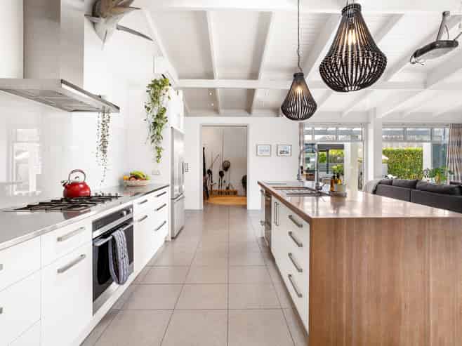143A South Highway, Whitianga