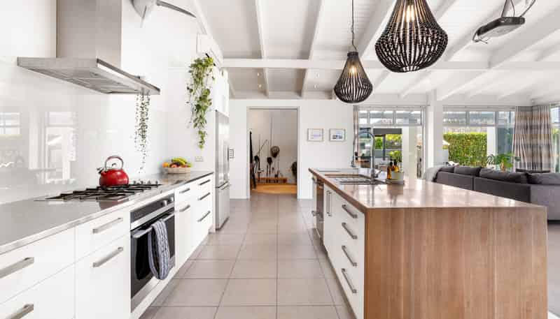 143A South Highway, Whitianga