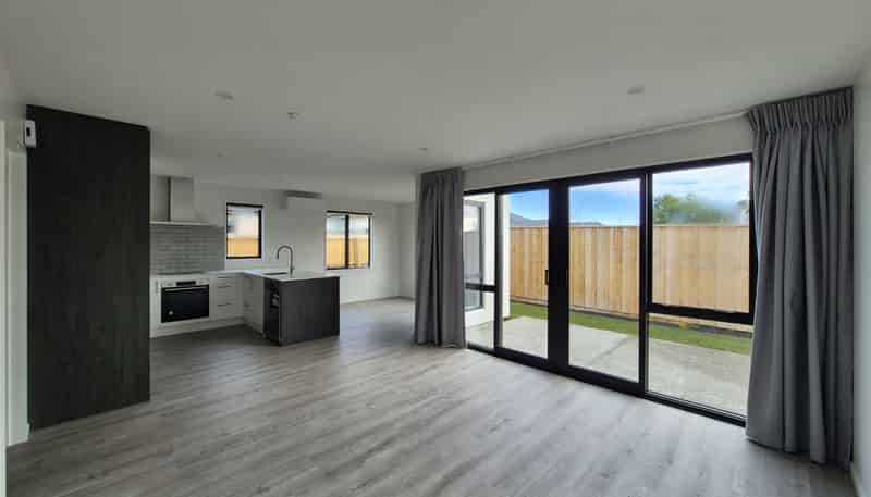 57 Baratheon Road, Rolleston