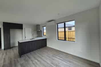 57 Baratheon Road, Rolleston