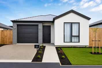 57 Baratheon Road, Rolleston