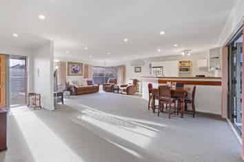 47 Hewitts Road, Woodend