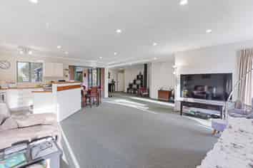47 Hewitts Road, Woodend