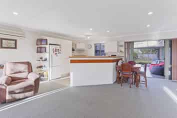 47 Hewitts Road, Woodend