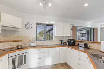 47 Hewitts Road, Woodend