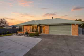 47 Hewitts Road, Woodend