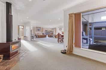 47 Hewitts Road, Woodend