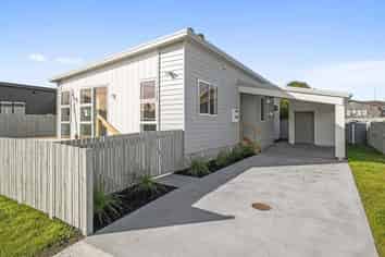 52 Scotia Glen Street, Putaruru