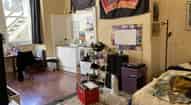 Open gallery