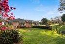 8 Martyn Wright Road, Mauku, Franklin, Auckland