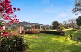 8 Martyn Wright Road, Mauku