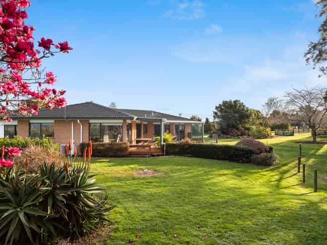 8 Martyn Wright Road, Mauku