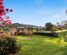 8 Martyn Wright Road, Mauku, Franklin, Auckland