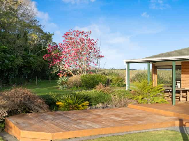 8 Martyn Wright Road, Mauku