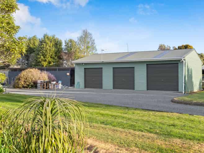 8 Martyn Wright Road, Mauku