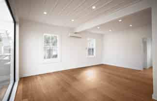 Office / Showroom | 62m² | 4 Car Parks | Ponsonby