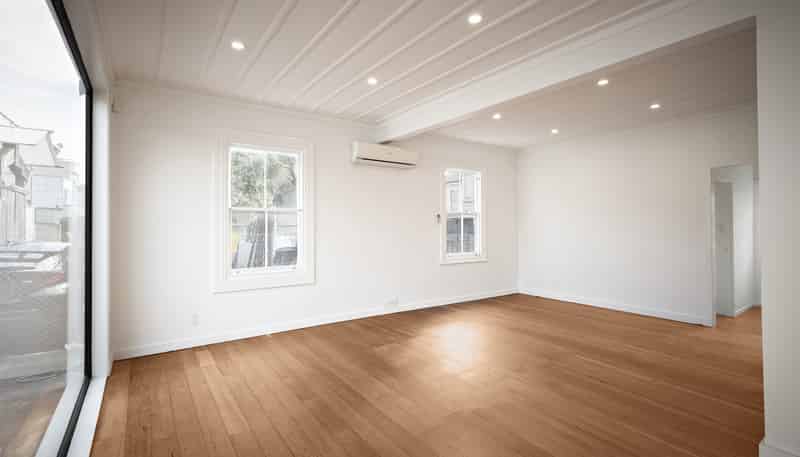 109A Ponsonby Road, Grey Lynn