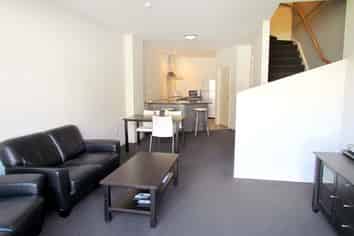 Room 11B/73 Buccleugh Street, North East Valley
