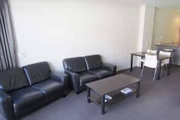 Room 11B/73 Buccleugh Street, North East Valley