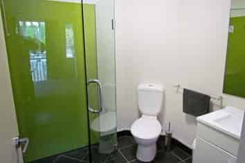 Room 11B/73 Buccleugh Street, North East Valley
