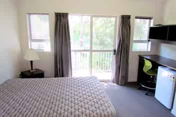Room 11B/73 Buccleugh Street, North East Valley