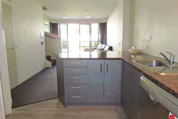Room 11B/73 Buccleugh Street, North East Valley