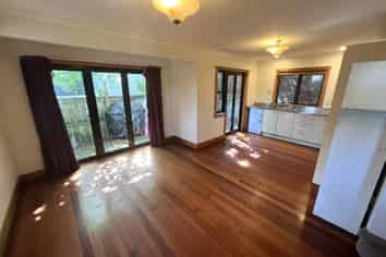 33 Nairn Street, Mount Cook