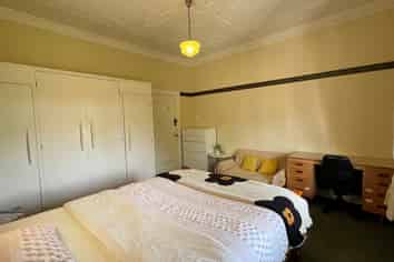 Room 1/101 Elgin Road, Kenmure