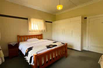 Room 1/101 Elgin Road, Kenmure