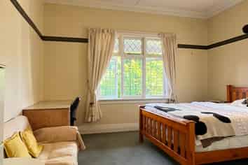 Room 1/101 Elgin Road, Kenmure