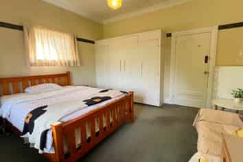 Room 1/101 Elgin Road, Kenmure