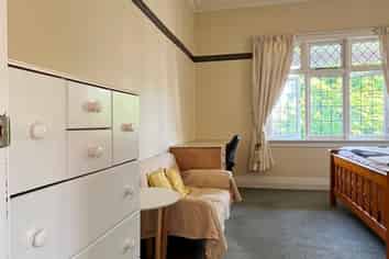 Room 1/101 Elgin Road, Kenmure
