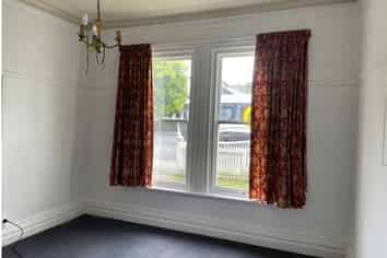1056 George Street, North Dunedin