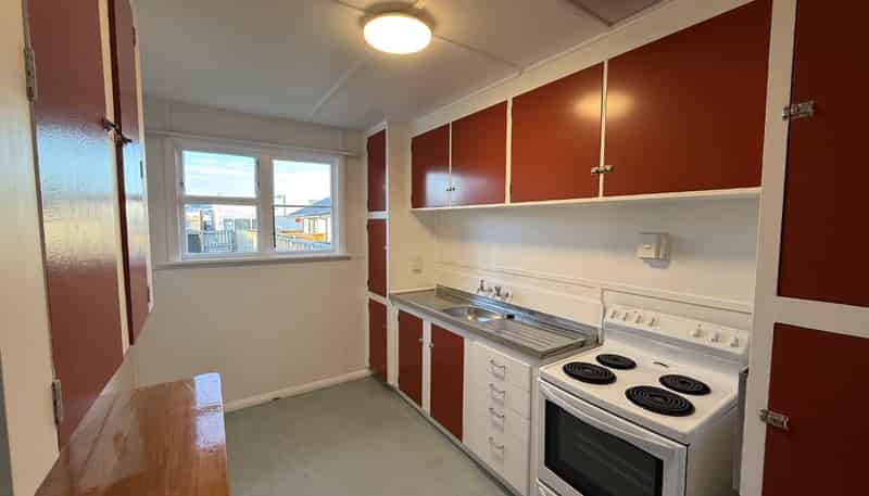 4A Forth Street, Mosgiel