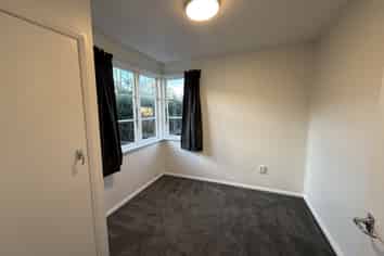 4A Forth Street, Mosgiel