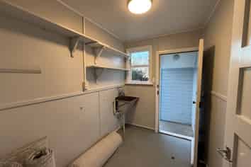 4A Forth Street, Mosgiel