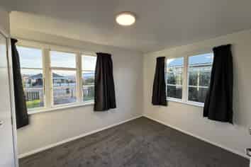 4A Forth Street, Mosgiel