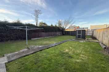 4A Forth Street, Mosgiel